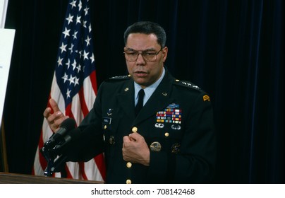 51 General colin powell Images, Stock Photos & Vectors | Shutterstock