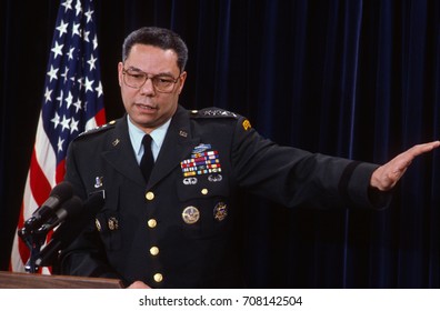 51 General colin powell Images, Stock Photos & Vectors | Shutterstock