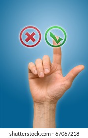 292 One stop solution icon Images, Stock Photos & Vectors | Shutterstock