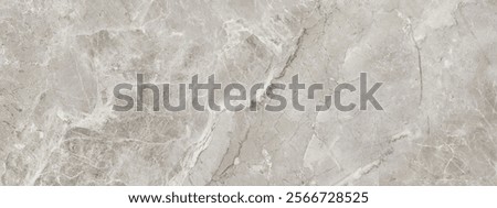 ARMANI BEIGE, Beige marble texture background, Ivory tiles marbel stone surface, Emperador marble, Italian Blanco Cathedra, Abstract Background Closeup, granite slab stone ceramic tile, rustic matt.
