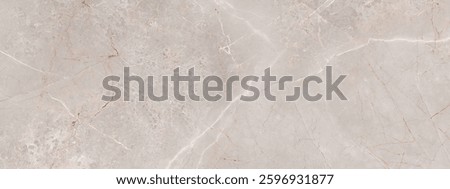 ARMANI BEIGE, Beige marble texture background, Ivory tiles marbel stone surface, Emperador marble, Italian Blanco Cathedra, Abstract Background Closeup, granite slab stone ceramic tile, rustic matt.