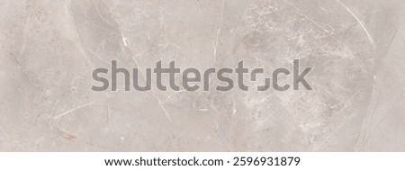 ARMANI BEIGE, Beige marble texture background, Ivory tiles marbel stone surface, Emperador marble, Italian Blanco Cathedra, Abstract Background Closeup, granite slab stone ceramic tile, rustic matt.
