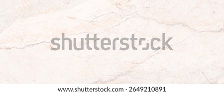 ARMANI BEIGE, Beige marble texture background, Ivory tiles marbel stone surface, Emperador marble, Italian Blanco Cathedra, Abstract Background Closeup, granite slab stone ceramic tile, Glossy tile.