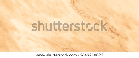 ARMANI BEIGE, Beige marble texture background, Ivory tiles marbel stone surface, Emperador marble, Italian Blanco Cathedra, Abstract Background Closeup, granite slab stone ceramic tile, Glossy tile.