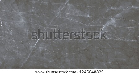 ARMANI COFFEE MARBLE