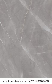 Armani Grey Grey Color Marble Texture Stock Photo 2188009249 | Shutterstock