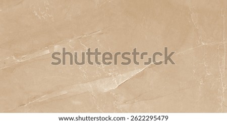 Armani Marble Texture Background, beige marble texturenatural armani marble background