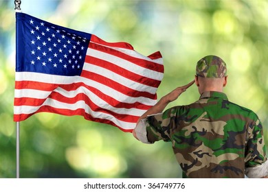 8,009 Marines salute Images, Stock Photos & Vectors | Shutterstock