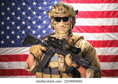 961 Marine Sniper Flag Images, Stock Photos & Vectors | Shutterstock