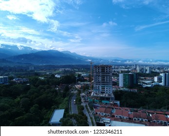 Armenia, Quindio, Colombia