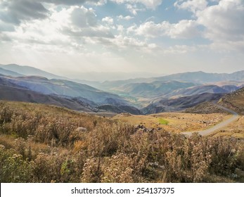 27,048 Armenian Landscape Images, Stock Photos & Vectors | Shutterstock