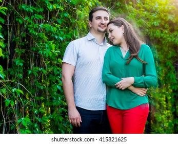 dating armenian man