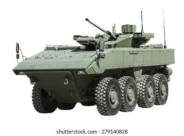 1,255 Amphibious armored personnel carrier Images, Stock Photos ...