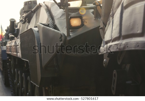 Armored\
Vehicle Light Military Vehicle Light Tank Light\
