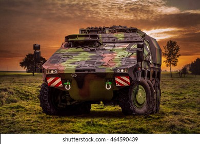 armoured vehicle images stock photos vectors shutterstock