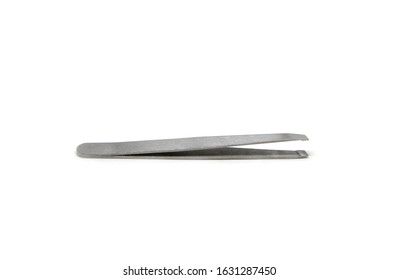 109 Pulling Armpit Hair Images, Stock Photos & Vectors | Shutterstock