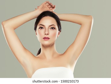 Hair Wax Images Stock Photos Vectors Shutterstock