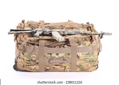 military luggage company coupon