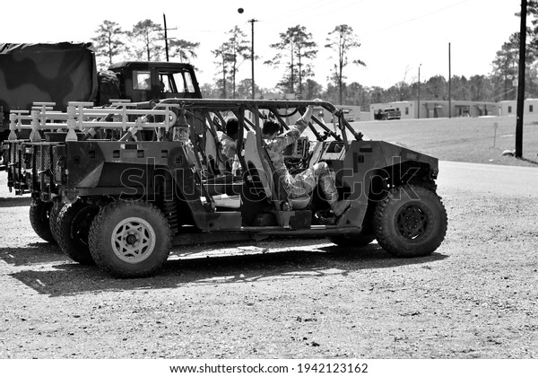 Army defense DAGOR combat\
vehicle