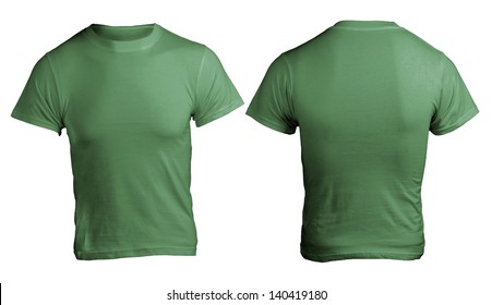 Download Green T-shirt Images, Stock Photos & Vectors | Shutterstock