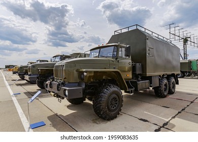 140 Reconnaissance platform Images, Stock Photos & Vectors | Shutterstock