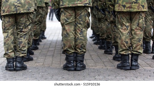 134,481 Army parade Images, Stock Photos & Vectors | Shutterstock