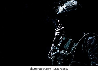 1,327 Soldier cigarette Images, Stock Photos & Vectors | Shutterstock