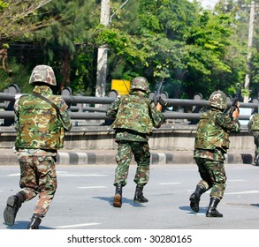 6,350 Military coup Images, Stock Photos & Vectors | Shutterstock