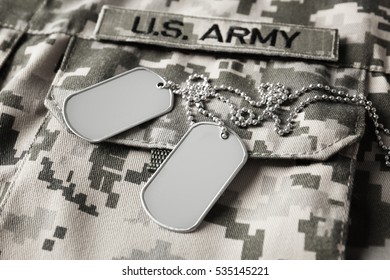 2,271 Military token Images, Stock Photos & Vectors | Shutterstock