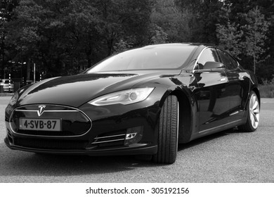 Tesla Black Images Stock Photos Vectors Shutterstock