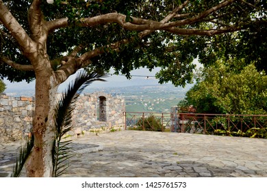 Arolithos High Res Stock Images Shutterstock