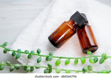 Aroma Oil
Beauty, Relax ,therapy,