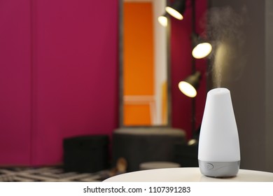 Household Essential Images Stock Photos Vectors Shutterstock