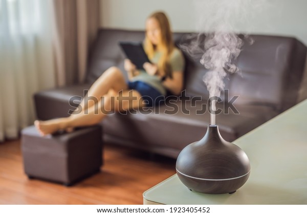 diffusore a righe