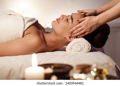 Serene Aromatherapy Facials - Day Spa Treatment & Packages Perth - Couple  Spa Packages Perth