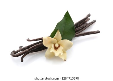 255,760 Vanilla isolated Images, Stock Photos & Vectors | Shutterstock