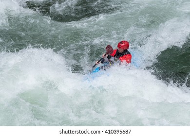 Arouca Portugal April 23 Daniel Afonso Stock Photo 410395687 | Shutterstock