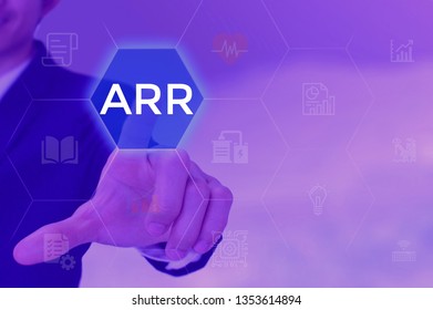 Arr Images, Stock Photos & Vectors | Shutterstock