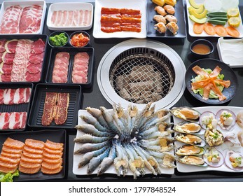 All You Can Eat Images Stock Photos Vectors Shutterstock