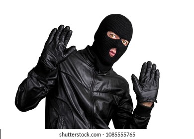 56,836 Mask Thief Images, Stock Photos & Vectors | Shutterstock