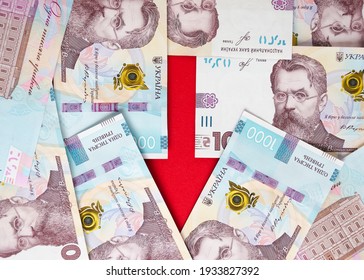 1000 Euros Images Stock Photos Vectors Shutterstock