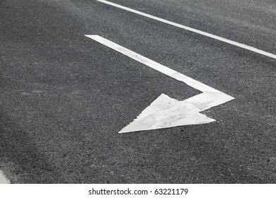 1,467 Turn around road sign Images, Stock Photos & Vectors | Shutterstock