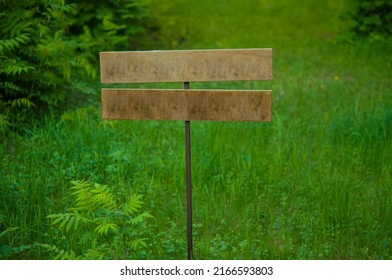 Arrow Signs Template Blank Opposite Directions Stock Photo 2166593803 Arrow Signs Template Blank Opposite Directions Stock Photo 2166593803