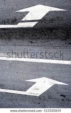 Similar – Image, Stock Photo bridge shadows Bridge