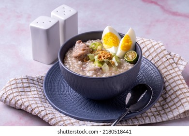 640 Filipino Garlic Rice Images, Stock Photos & Vectors | Shutterstock