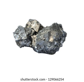 Arsenopyrite