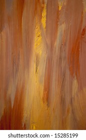 art,