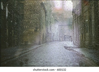 art,