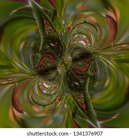 Art abstract design pattern texture background wallpaper geometric colorful creative photography 