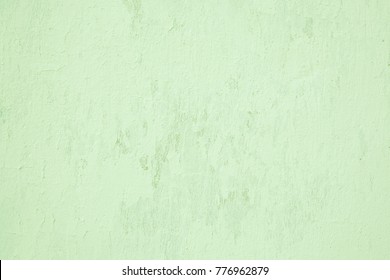 Pale Green High Res Stock Images Shutterstock
